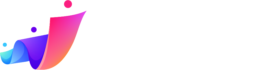 Club77.7 – Punktgenau