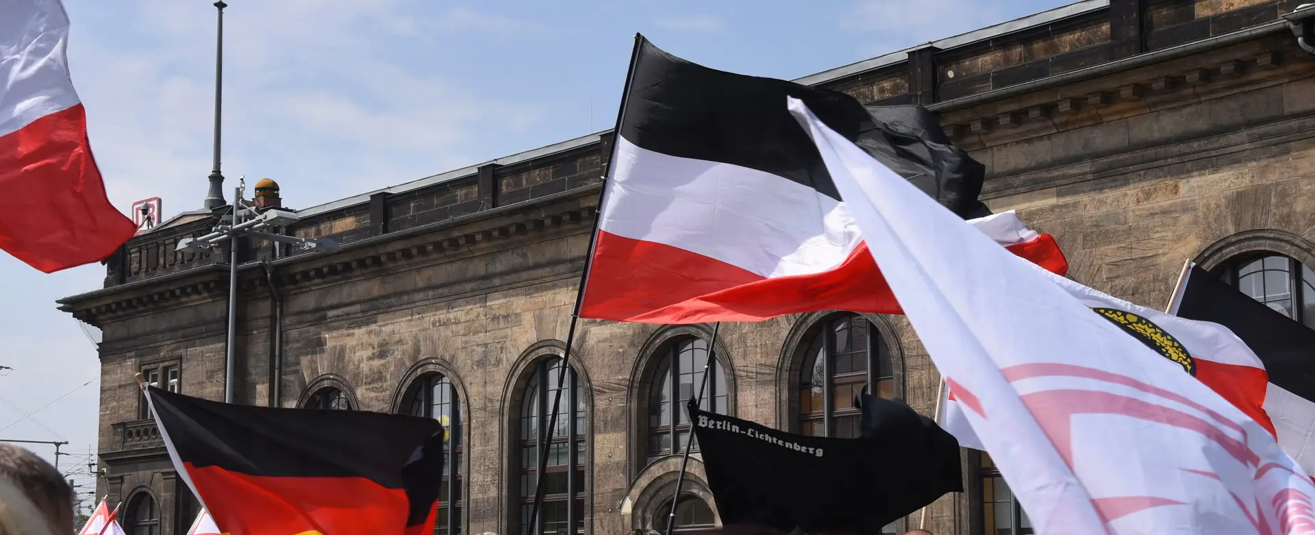 Hintergrund