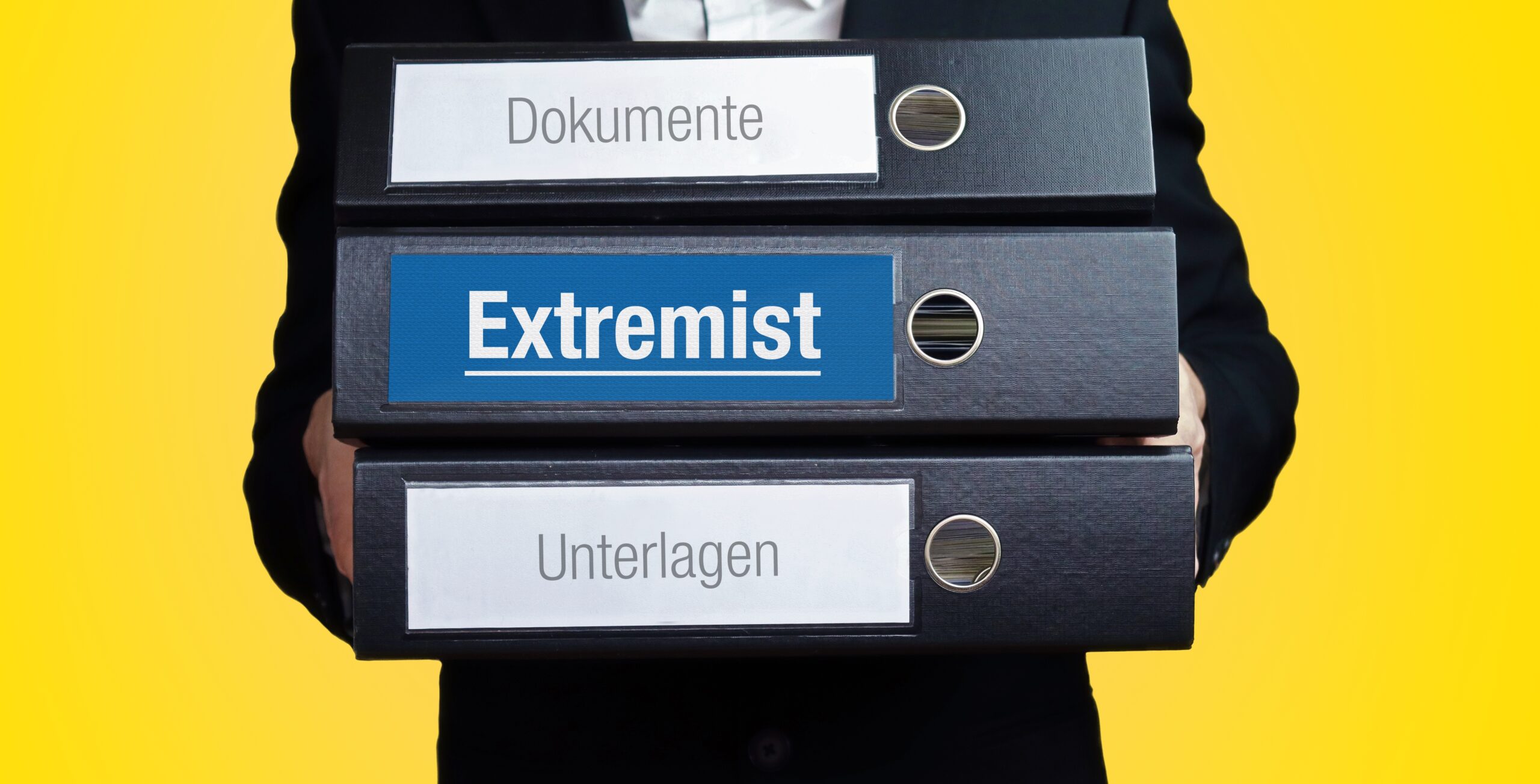 Hintergrund