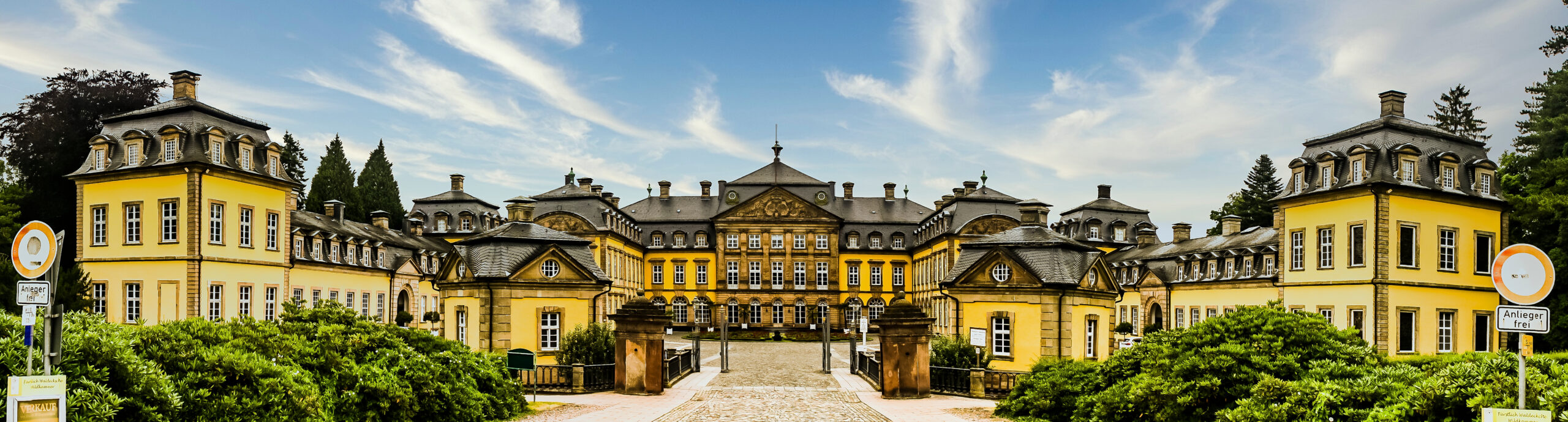 Hintergrund